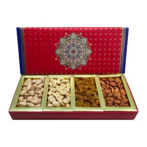 VN 07 DRY FRUIT BOX