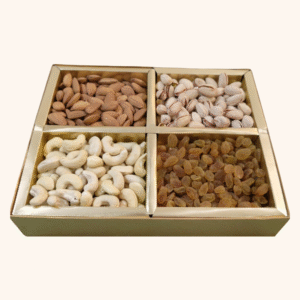 VN 04 DRY FRUIT BOX